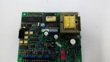 A90073600A Circuit Board