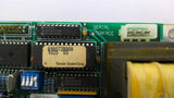 A90073600A Circuit Board