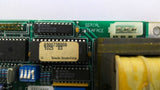 A90073600A Circuit Board