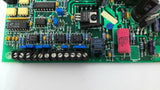 A90073600A Circuit Board