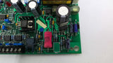 A90073600A Circuit Board