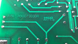 A90073600A Circuit Board