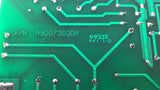 A90073600A Circuit Board
