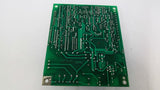 A90073600A Circuit Board