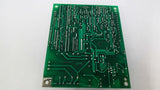 A90073600A Circuit Board