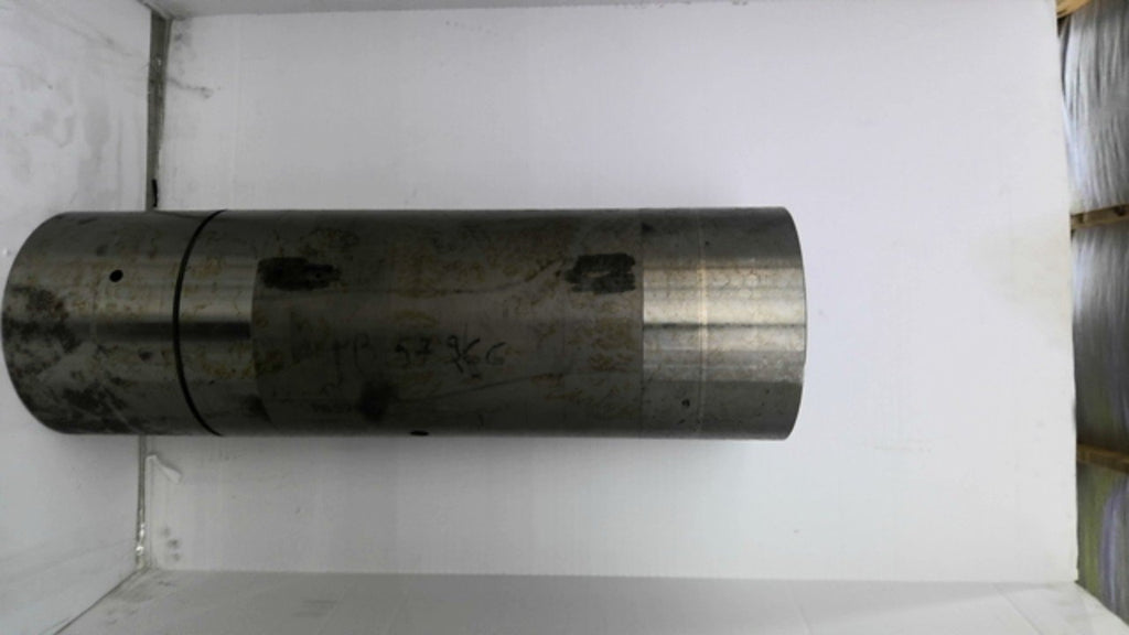 Arm Sleeve PB57966 8"OD x24" L