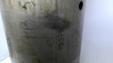 Arm Sleeve PB57966 8"OD x24" L