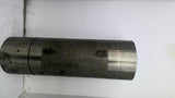 Arm Sleeve PB57966 8"OD x24" L