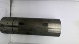 Arm Sleeve PB57966 8"OD x24" L