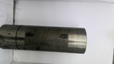 Arm Sleeve PB57966 8"OD x24" L