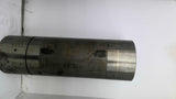 Arm Sleeve PB57966 8"OD x24" L
