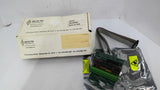 Delta Tau Data Systems ACC27 Circuit Board With 24" Ribbon Cable