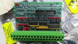 Delta Tau Data Systems ACC27 Circuit Board With 24" Ribbon Cable