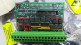 Delta Tau Data Systems ACC27 Circuit Board With 24" Ribbon Cable