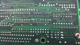 Delta Tau Data Systems ACC27 Circuit Board With 24" Ribbon Cable