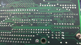 Delta Tau Data Systems ACC27 Circuit Board With 24" Ribbon Cable