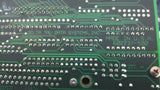 Delta Tau Data Systems ACC27 Circuit Board With 24" Ribbon Cable