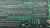 Delta Tau Data Systems ACC27 Circuit Board With 24" Ribbon Cable
