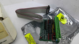 Delta Tau Data Systems ACC27 Circuit Board With 24" Ribbon Cable