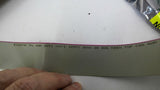 Delta Tau Data Systems ACC27 Circuit Board With 24" Ribbon Cable