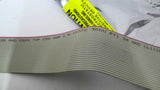 Delta Tau Data Systems ACC27 Circuit Board With 24" Ribbon Cable