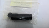 Valco 061XX248 M12 Straight Female Connector Lot Of 3