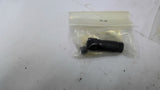 Valco 061XX248 M12 Straight Female Connector Lot Of 3