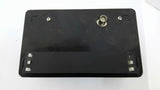 Pureflow PF13893 Ultraviolet Nanometer Sensor With Alarm 120VAC 50-500HZ Input