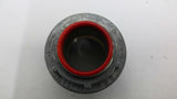 Meyers 2-104-0324 Hub 2S/1S 1"