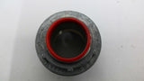 Meyers 2-104-0324 Hub 2S/1S 1"