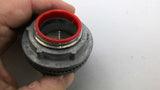 Meyers 2-104-0324 Hub 2S/1S 1"