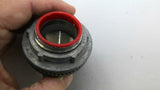 Meyers 2-104-0324 Hub 2S/1S 1"