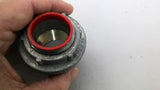 Meyers 2-104-0324 Hub 2S/1S 1"