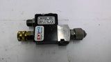 Valco Melton 400 Glue Nozzle 12 VDC 20.0 OHM