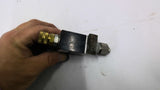 Valco Melton 400 Glue Nozzle 12 VDC 20.0 OHM