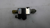 Valco Melton 400 Glue Nozzle 12 VDC 20.0 OHM