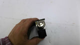 Valco Melton 400 Glue Nozzle 12 VDC 20.0 OHM