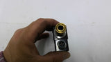 Valco Melton 400 Glue Nozzle 12 VDC 20.0 OHM