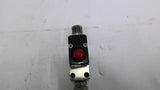 Valco Melton 400 Glue Nozzle 12 VDC 20.0 OHM