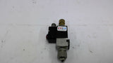 Valco Melton 400 Glue Nozzle 12 VDC 20.0 OHM