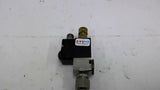 Valco Melton 400 Glue Nozzle 12 VDC 20.0 OHM