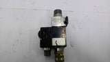 Valco Melton 400 Glue Nozzel 12 VDC 20.0 OHM