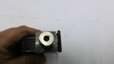 Valco Melton 400 Glue Nozzel 12 VDC 20.0 OHM
