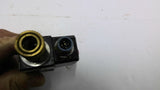 Valco Melton 400 Glue Nozzel 12 VDC 20.0 OHM