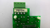 Parker Eurotherm AH385870U001 ISS4 Circuit Board