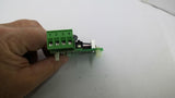 Parker Eurotherm AH385870U001 ISS4 Circuit Board
