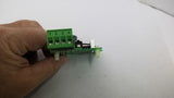 Parker Eurotherm AH385870U001 ISS4 Circuit Board