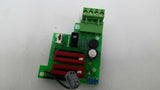 Parker Eurotherm AH385870U001 ISS4 Circuit Board