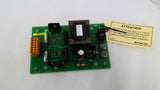 Acrison M-4-1879 Circuit Board 115V Or 230V