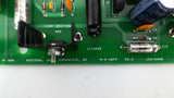 Acrison M-4-1879 Circuit Board 115V Or 230V